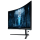 SAMSUNG 32" LS32BG850NPXEN UHD 240Hz 1ms - 1140682 - zdjęcie 5